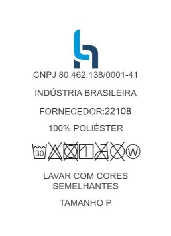 Moda Pop - Blusa Branca com Babado nas Mangas 11