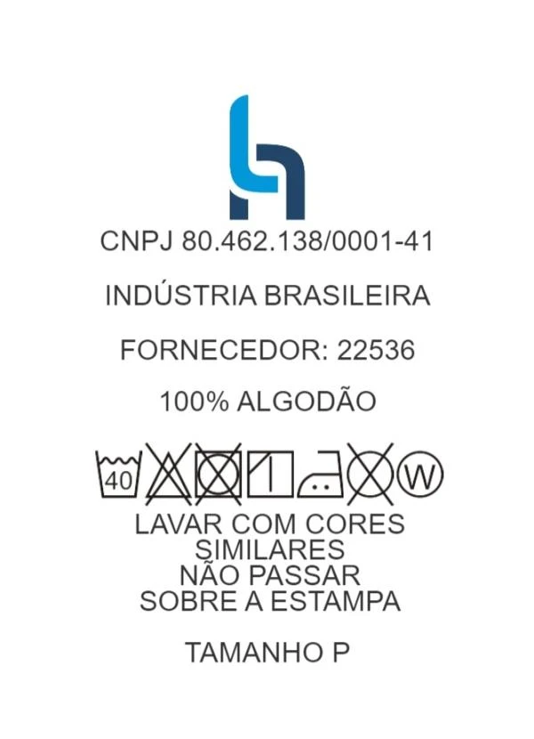 bonprix - Blusa Branca em Malha de Algodão Penteado 6