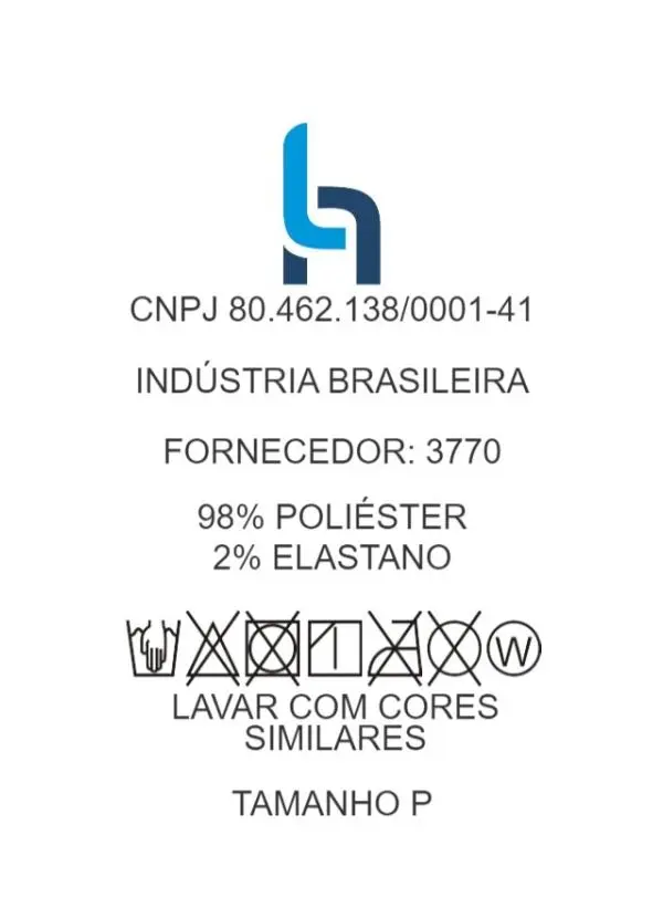 bonprix - Blusa Branca em Malha Texturizada 3