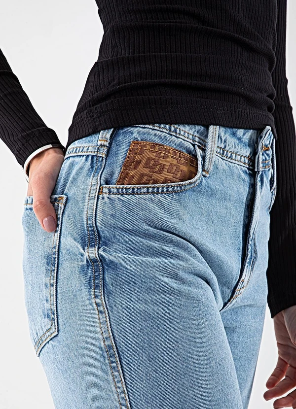 Colcci - Blusa Canelada Preto 7