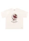 Angel - Blusa Chave Bege - variação: Bege