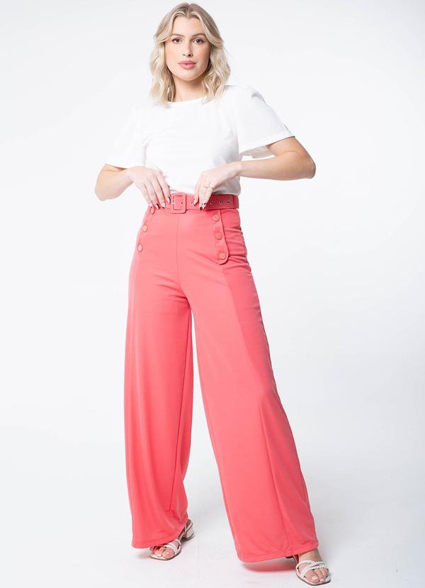 Misiss - Blusa com Mangas Princesas Ingrid Branco 3