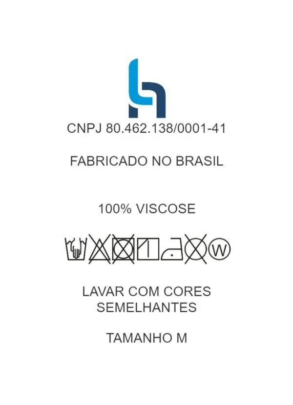 bonprix - Blusa com Ombros Vazados Salmão 5