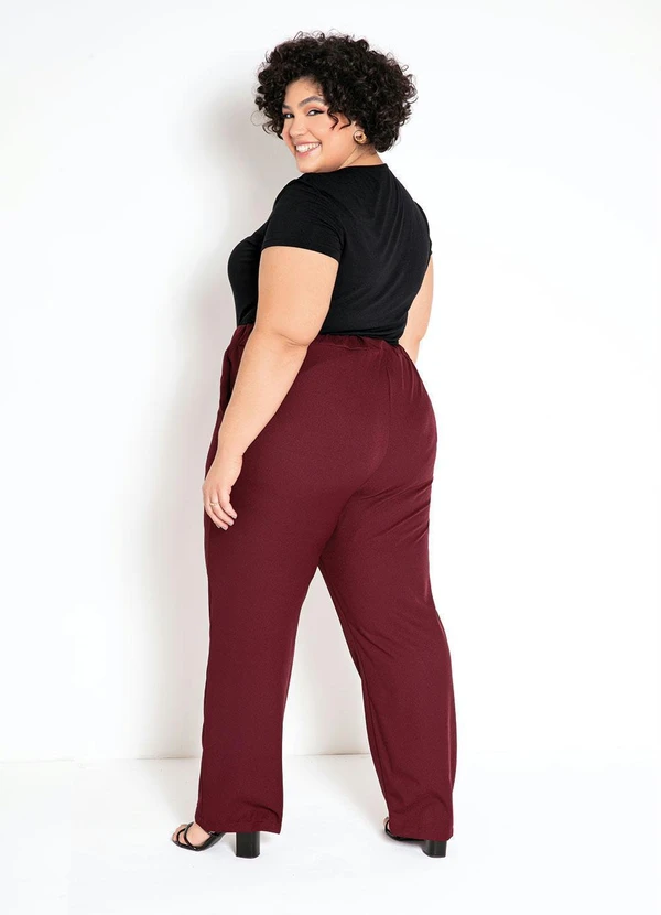 Quintess - Blusa com Renda Preta 16