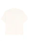 Enfim - Blusa Comfort Canelada Amarelo - variação: Off White