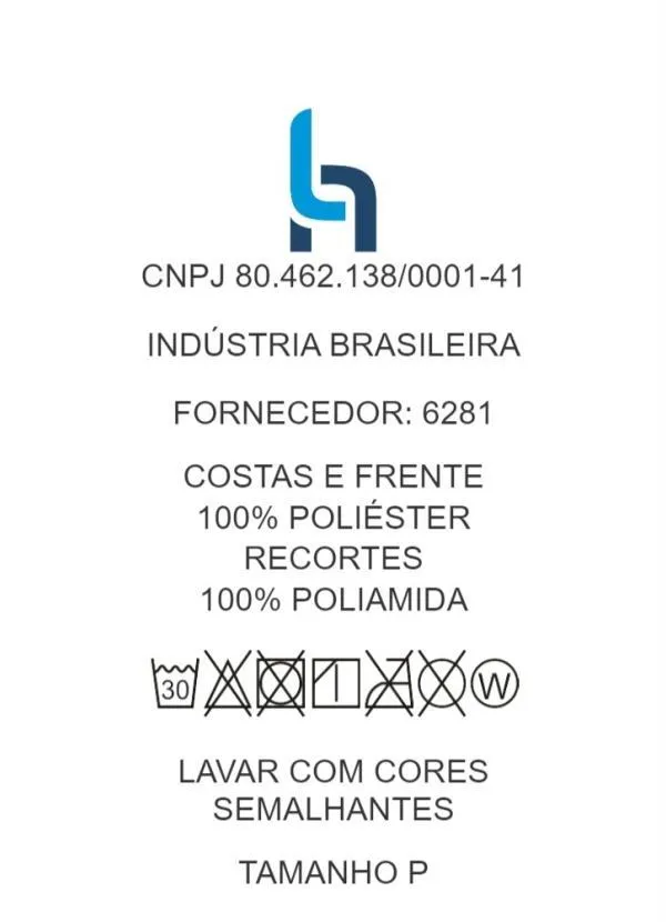 Moda Pop - Blusa Detalhe Tule Pink 9