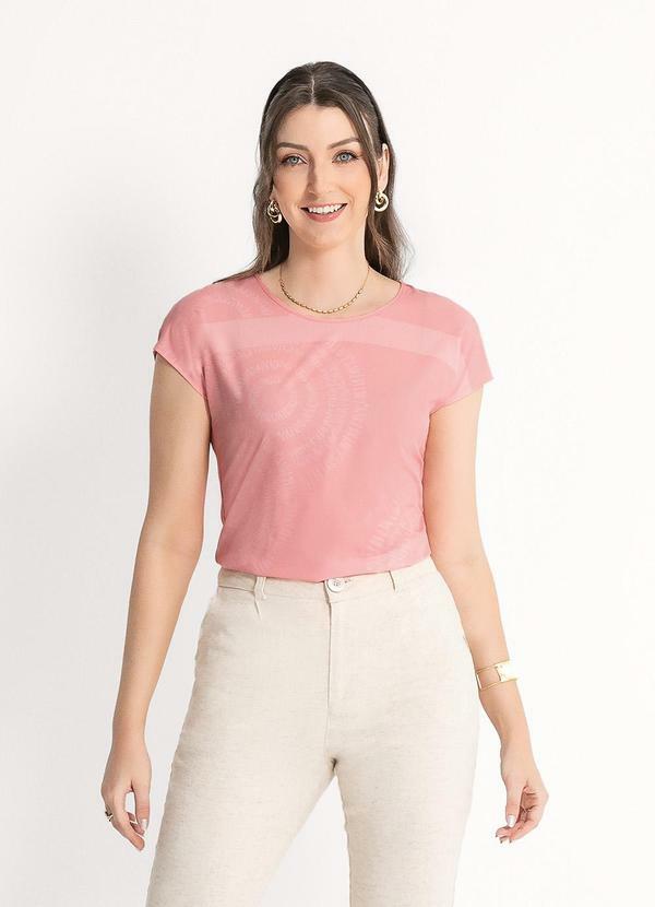 blusa-em-misturinha-rosa-claro-habana