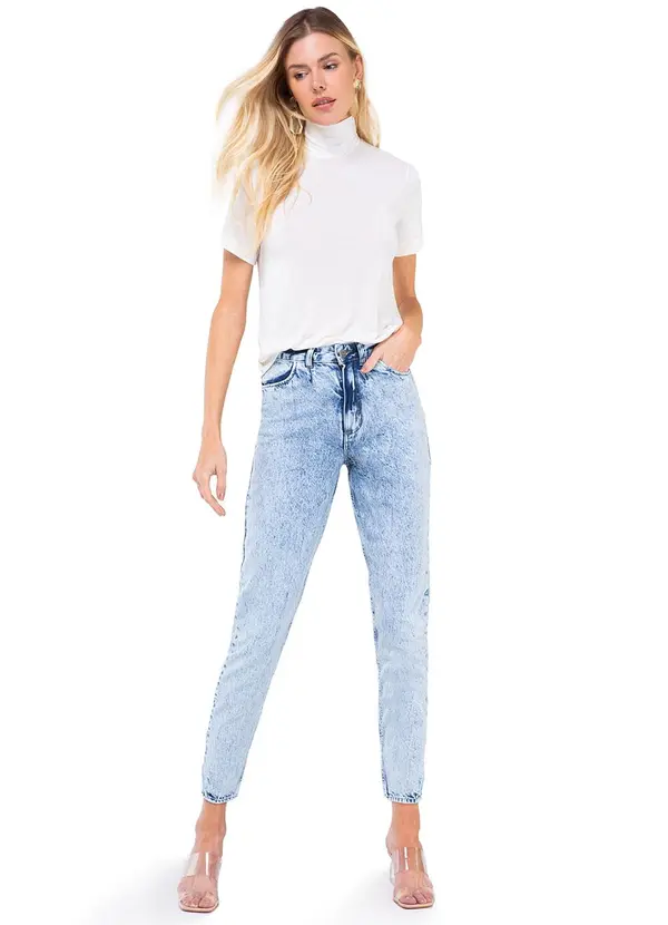 Endless - Blusa Bege 3