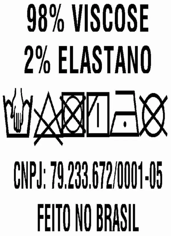 Endless - Blusa Bege 4