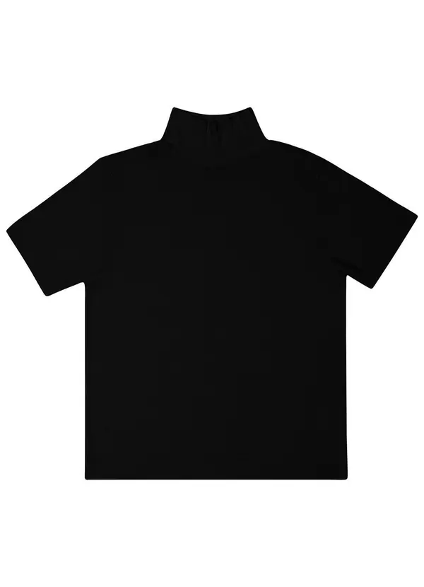 Endless - Blusa Preto 4