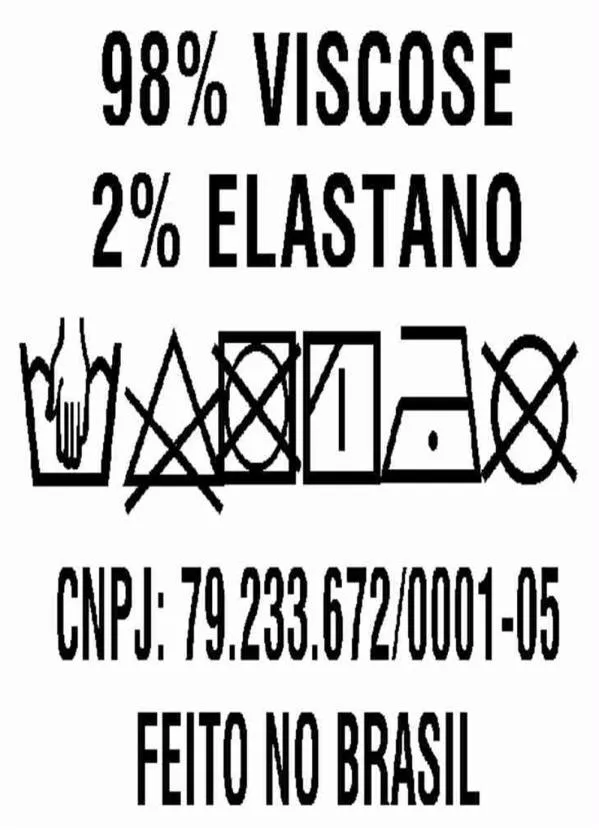 Endless - Blusa Verde 4