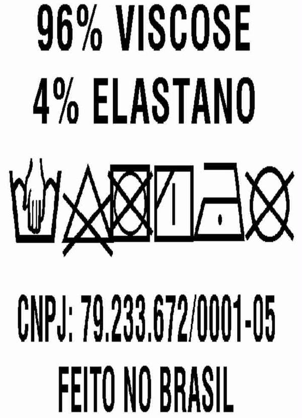 Rovitex - Blusa Feminina Básica Verde 4