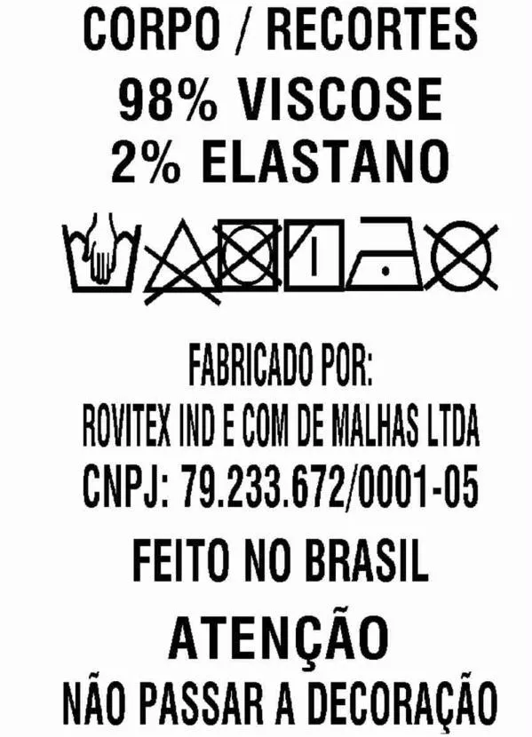 Endless - Blusa Feminina Bege 3