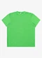 Select - Blusa Feminina em Malha Delicate Verde - variação: Verde