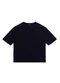 Essendi - Blusa Feminina em Malha Preto - variação: Preto
