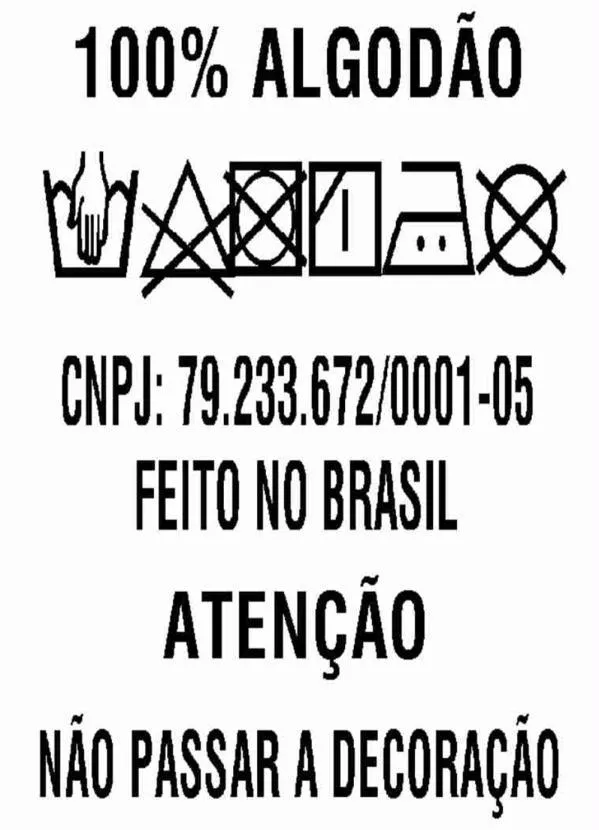 Rovitex - Blusa Feminina Enjoy Amarelo 4