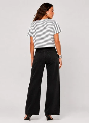 Infinita Cor - Blusa Feminina Estampada Bege - INFINITA COR