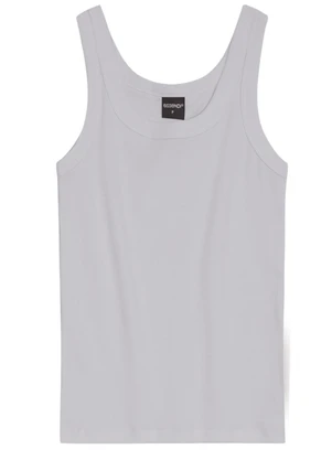 Essendi - Blusa Feminina Natural - ESSENDI