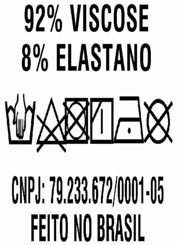 Select - Blusa Feminina Ribana Canelada Amarelo 3