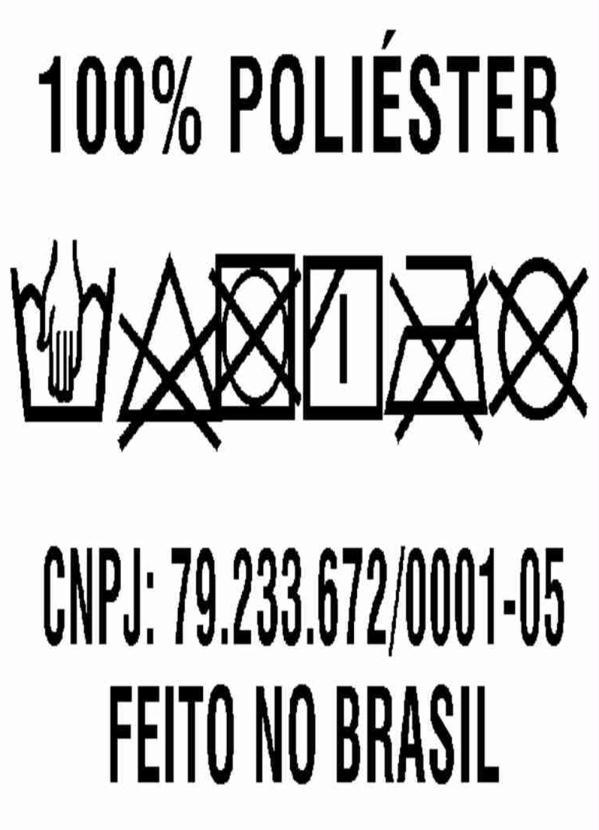 Endless - Blusa Feminina Tricot Shine Gola Alta Bege 4