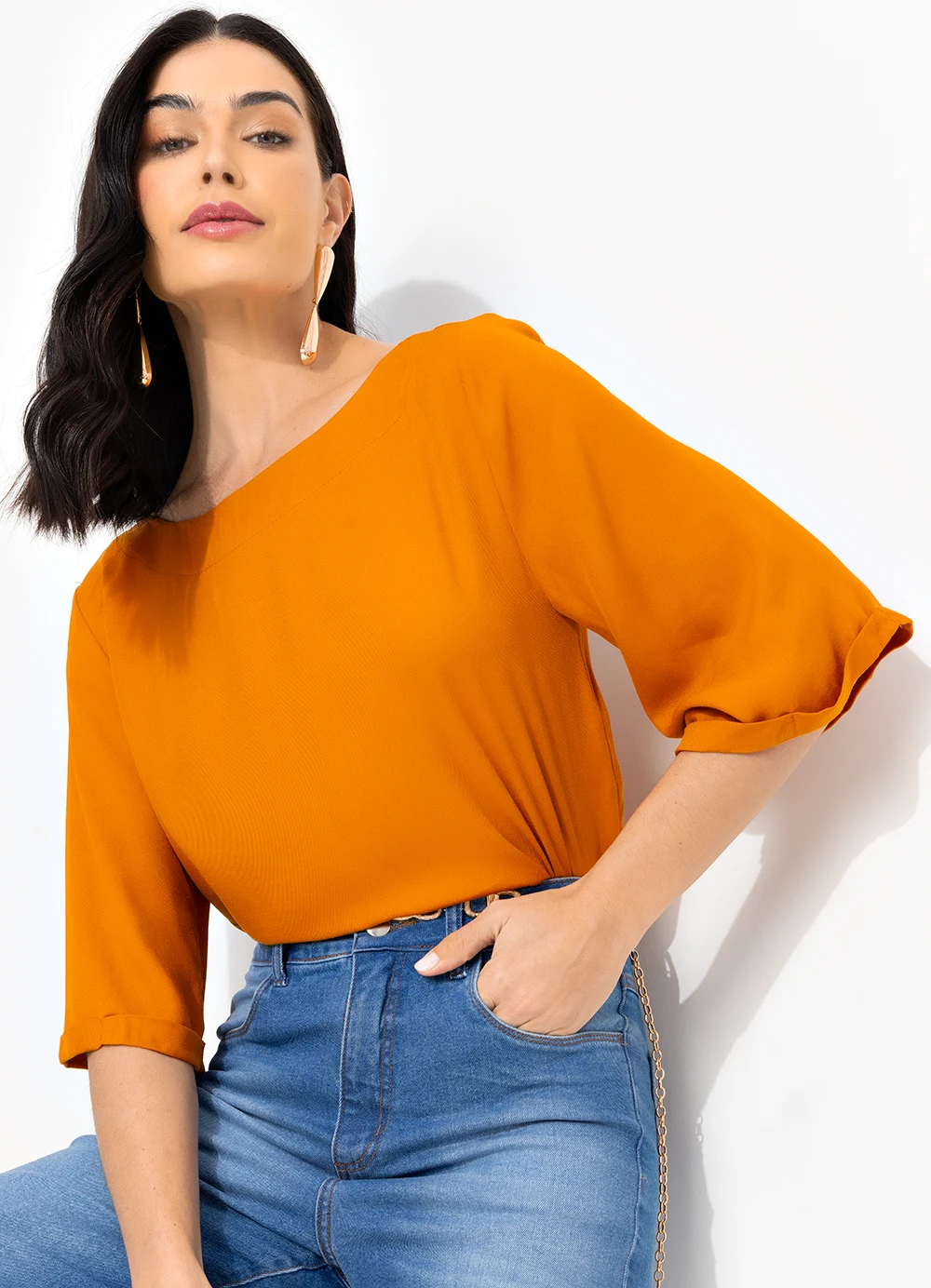 6967