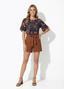 Ampliar essa imagem