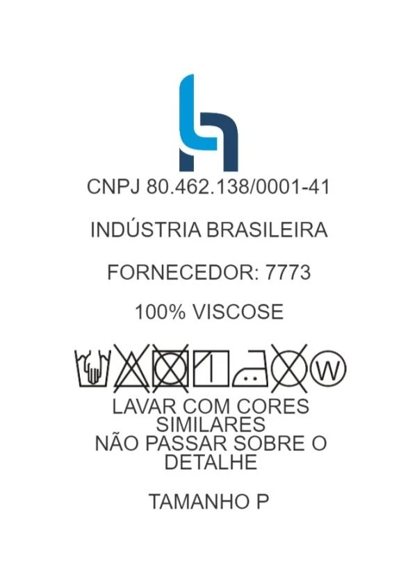 bonprix - Blusa Floral Borrado em Viscose Plana 4