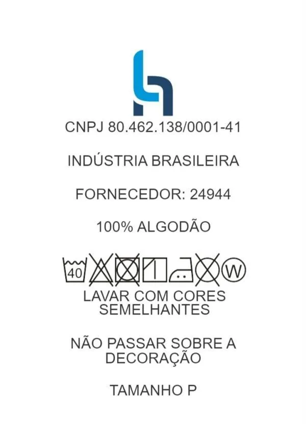 Rosalie - Blusa Floral Rosa com Botões 7