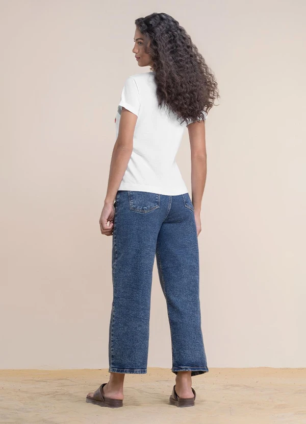 Angel - Blusa Frutinhas Vermelho 2