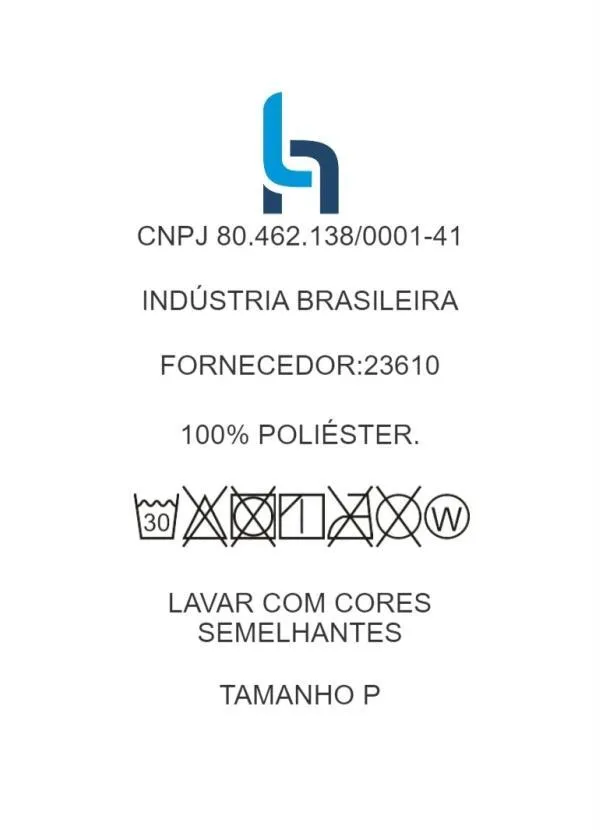 Rosalie - Blusa Laranja com Gota 9