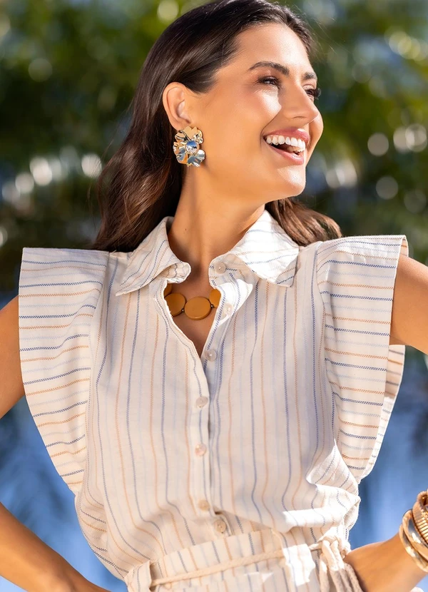 Roupas Femininas Roupas Da Jovem Guarda Masculina Vestido