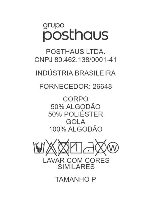 bonprix - Blusa Listrado em Malha 8