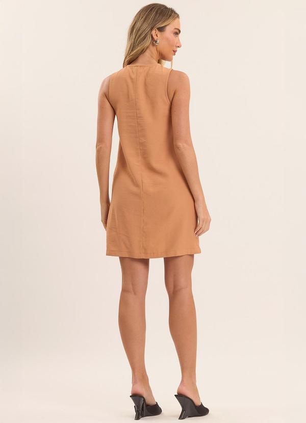 Doce Trama - Blusa Manga Curta com Laço Preto 2