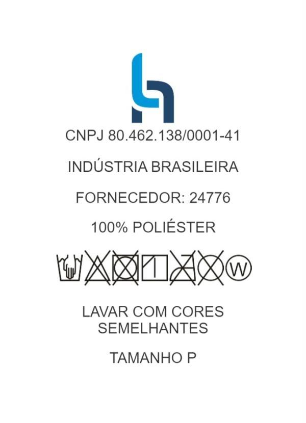 Outlet - Blusa Mangas Curtas Verde com Franzido no Decote 5