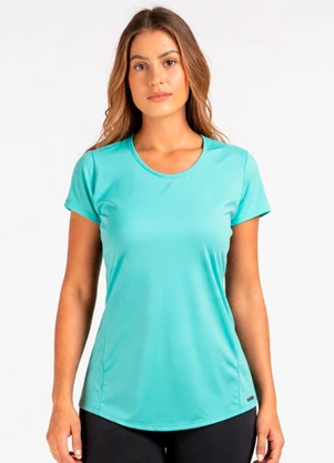 Hay Fit - Blusa Mc Joice Aruba - HAY FIT