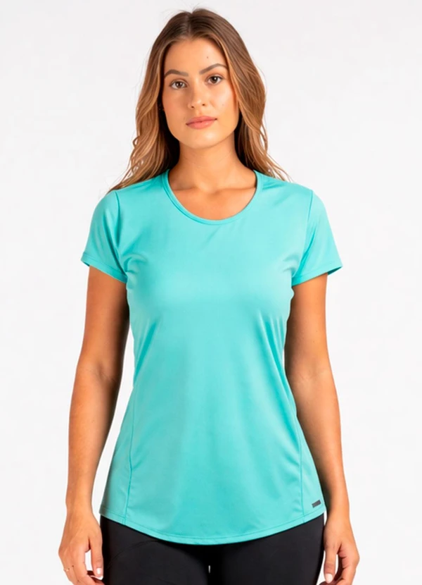 Hay Fit - Blusa Mc Joice Aruba