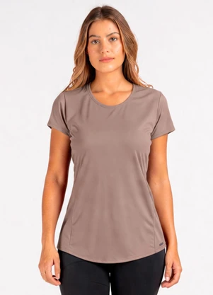 Hay Fit - Blusa Mc Joice Avela - HAY FIT