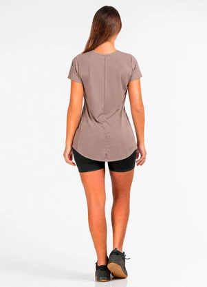Hay Fit - Blusa Mc Joice Avela - HAY FIT