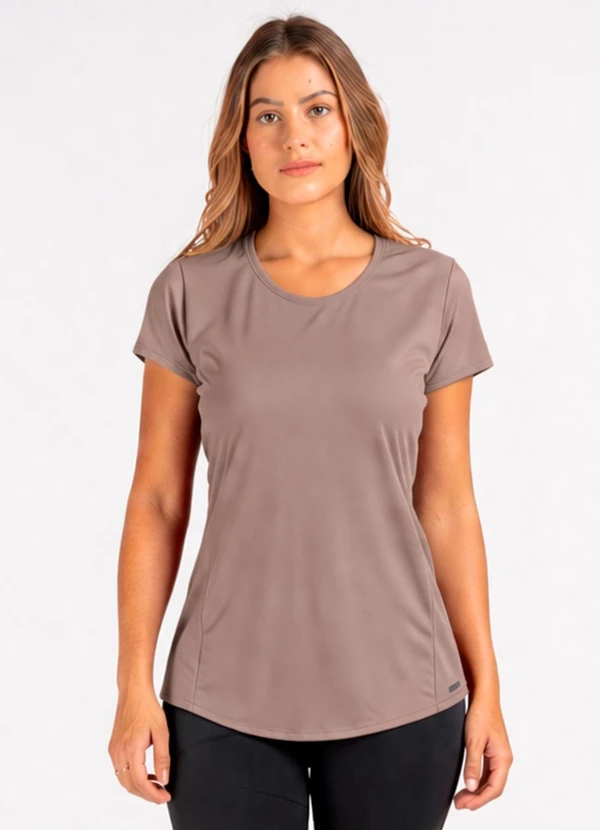Hay Fit - Blusa Mc Joice Avela