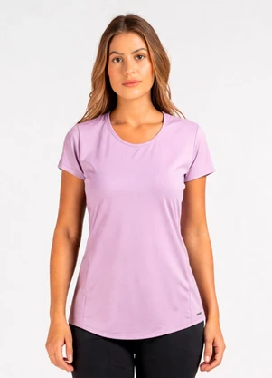 Hay Fit - Blusa Mc Joice Rosa Boneca - HAY FIT