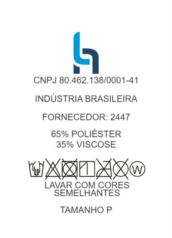 Rosalie - Blusa  Floral Verde 11