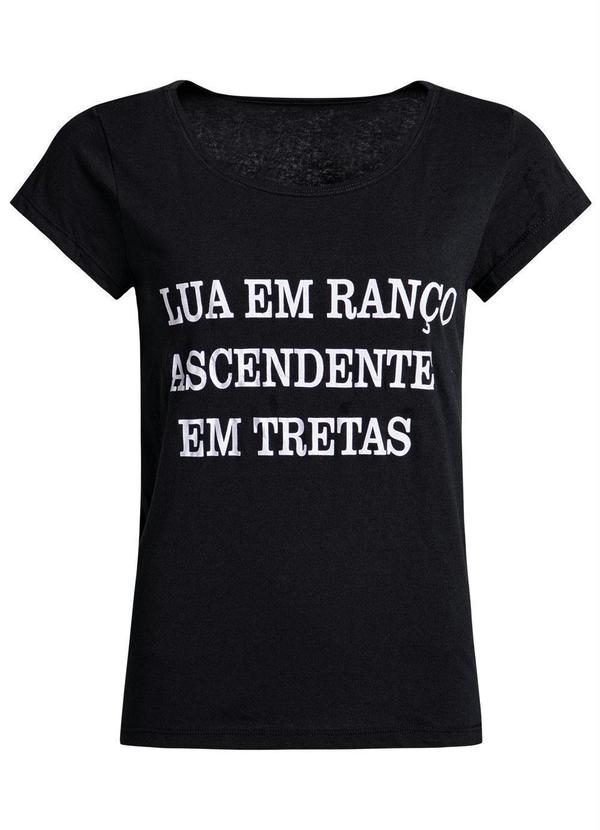 Outlet - Blusa Moda Pop Surpresa 3