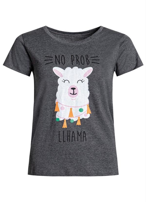 Outlet - Blusa Moda Pop Surpresa 6