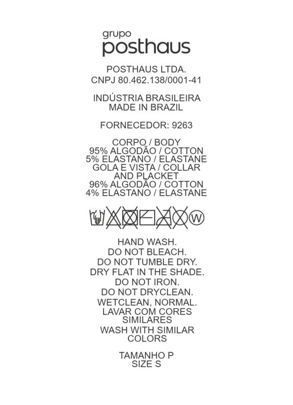 Quintess - Blusa Natural em Malha Crochet 9