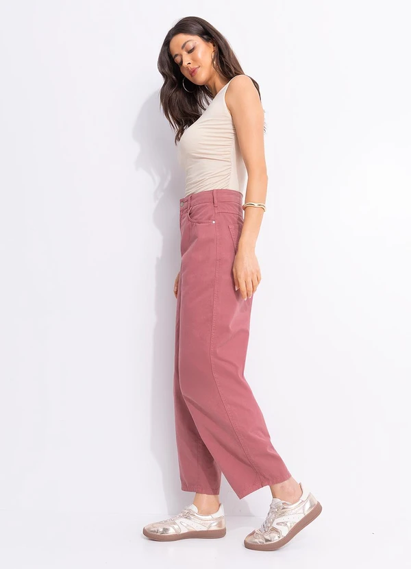 Colcci - Blusa Ombro Só Bege 6