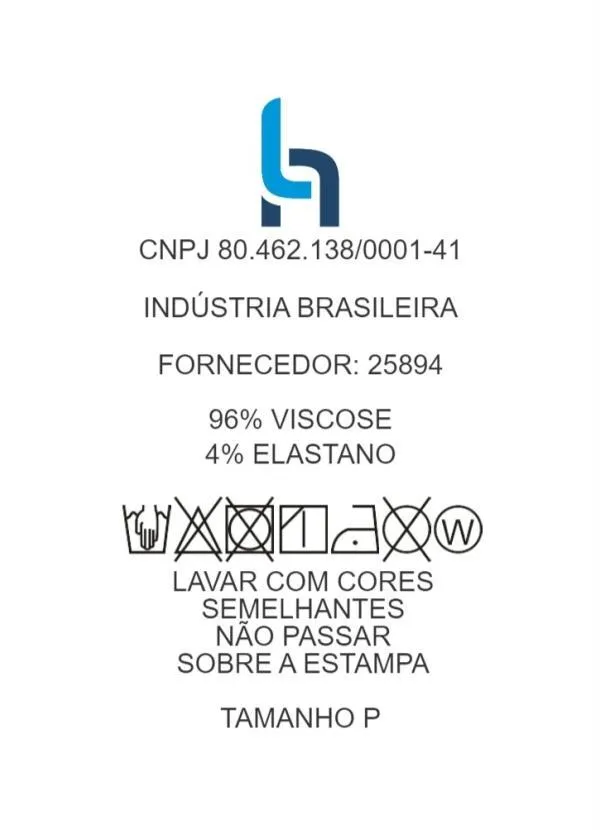 bonprix - Blusa Ombro Vazado Preta 5