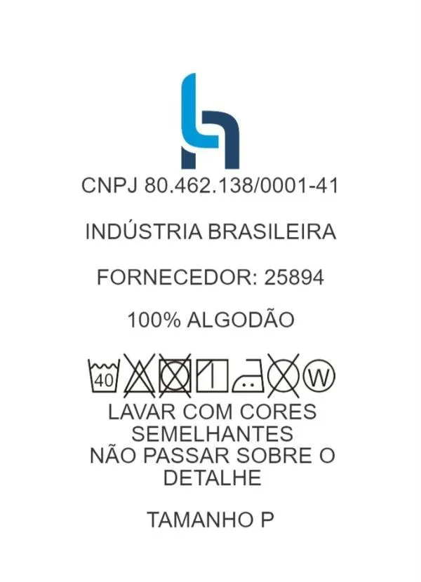 bonprix - Blusa Ombro Vazado Roxa 3