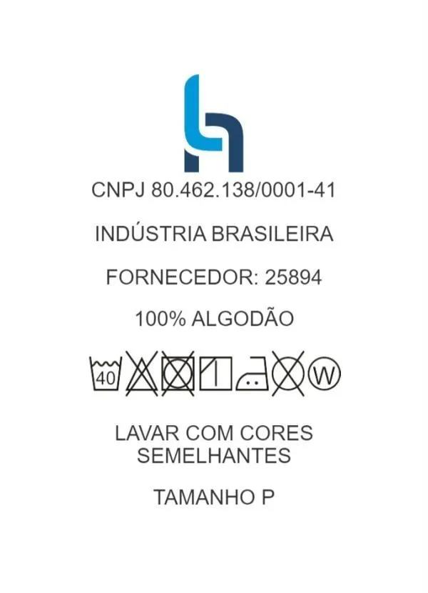 bonprix - Blusa Peplum Decote Redondo Lilás 5