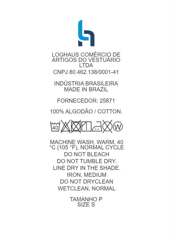 Quintess - Blusa Preta Bom Bordado Frente 1