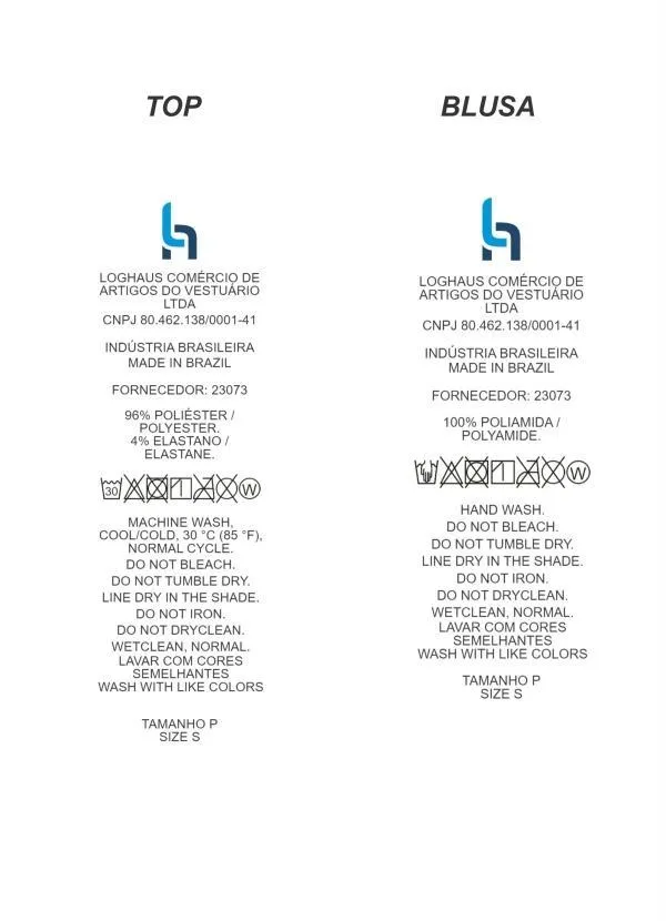 Quintess - Blusa Preta em Renda Ombro a Ombro 4